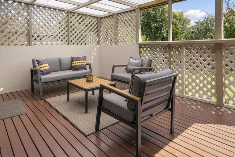 Photo of property in 51a Waverley Street, Richmond, 7020