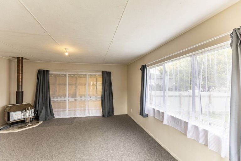 Photo of property in 14a Totara Street, Waipukurau, 4200