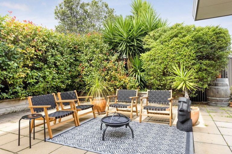 Photo of property in 41a Taradale Road, Marewa, Napier, 4110