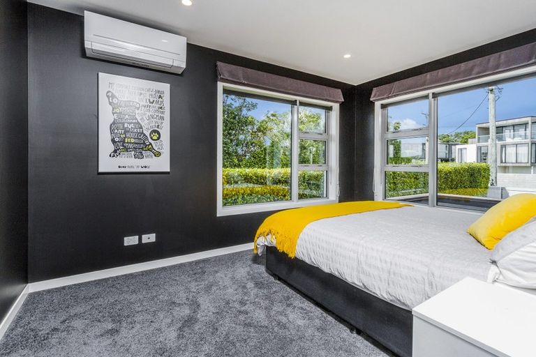 Photo of property in 38 Seacliffe Avenue, Belmont, Auckland, 0622