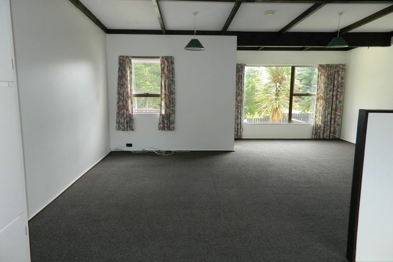 Photo of property in 9c Ash Grove, Ranui, Porirua, 5024