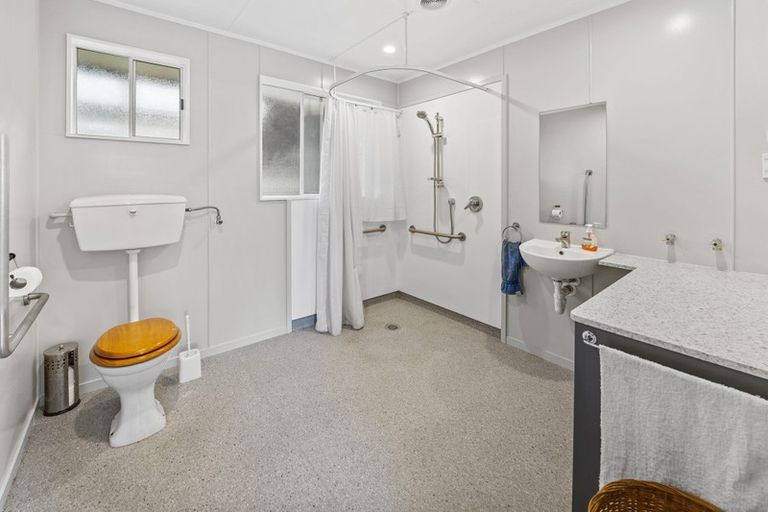 Photo of property in 5/10 Eccles Street, Gore, 9710