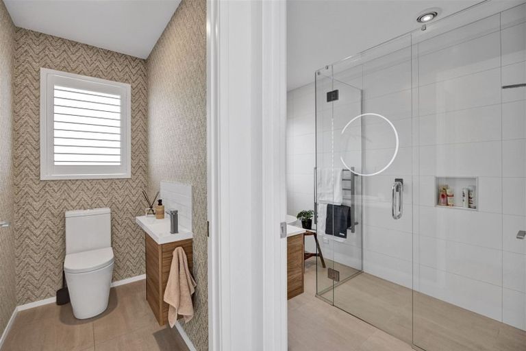 Photo of property in 30 Nadine Stanton Drive, Bell Block, New Plymouth, 4312