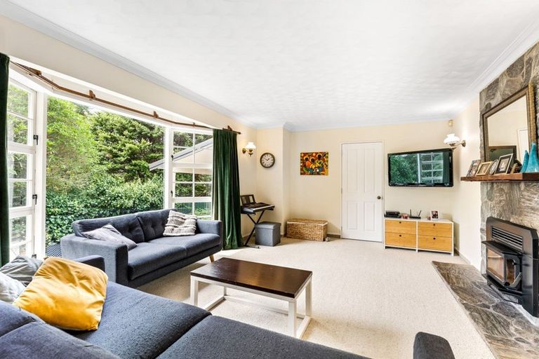 Photo of property in 24 Avian Road, Blue Mountains, Upper Hutt, 5371