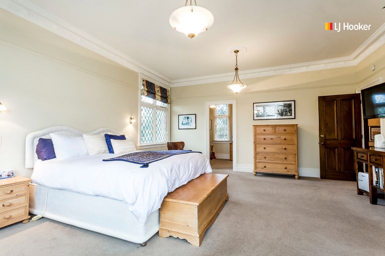 Photo of property in 101 Gladstone Road South, East Taieri, Mosgiel, 9024