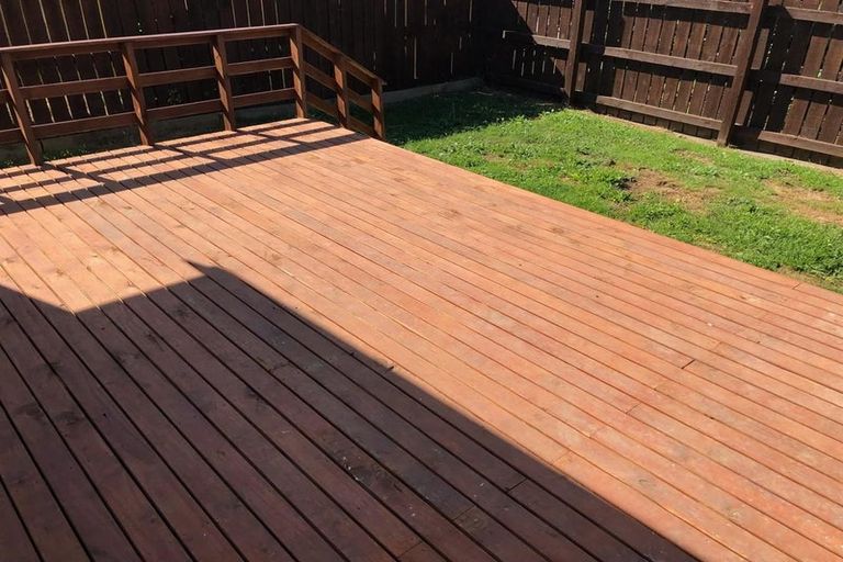 Photo of property in 120 Freeman Place, Te Awamutu, 3800