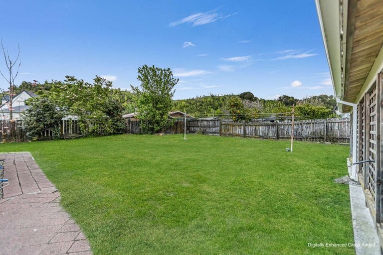 Photo of property in 28 Fenton Mill Road, Kawerau, 3127