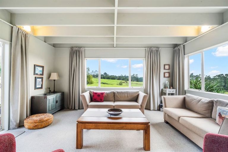 Photo of property in 39 Ormandy Road, Maungakaramea, Whangarei, 0178