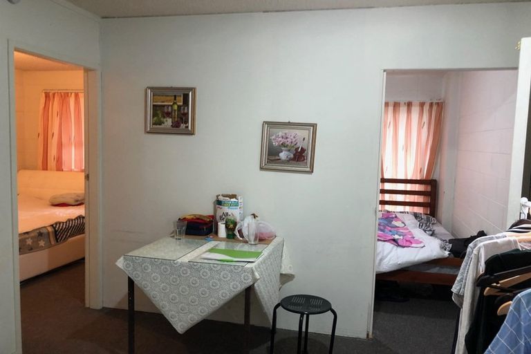 Photo of property in 1/36 Hogan Street, Hamilton East, Hamilton, 3216