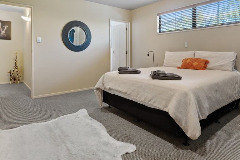 Photo of property in 2b Carr Street, Blenheim, 7201