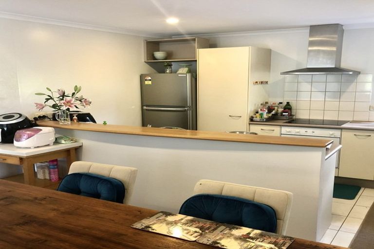 Photo of property in 1 Clemow's Lane, Albany, Auckland, 0632