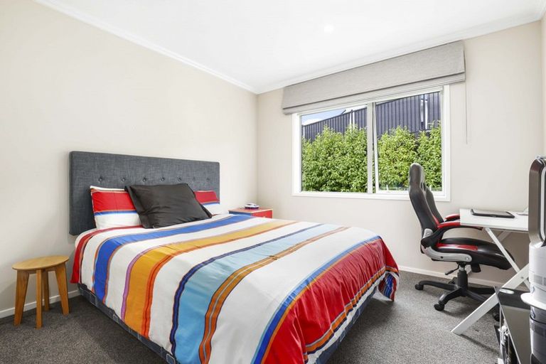 Photo of property in 42 Keston Crescent, Flagstaff, Hamilton, 3210