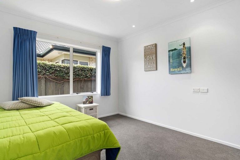 Photo of property in 3b Waratah Street, Matua, Tauranga, 3110