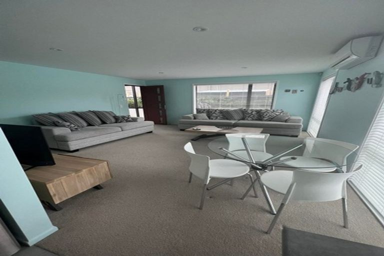 Photo of property in Bealey Courts, 1/271 Bealey Avenue, Christchurch Central, Christchurch, 8013