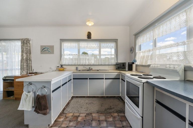 Photo of property in 27 Glencorse Street, Tokoroa, 3420