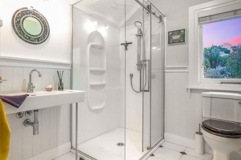 Photo of property in 55 Rautawhiri Road, Helensville, 0800