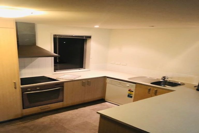 Photo of property in 3/17 Waihi Way, East Tamaki, Auckland, 2013