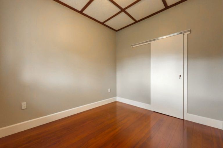 Photo of property in 19 Miller Avenue, Paeroa, 3600