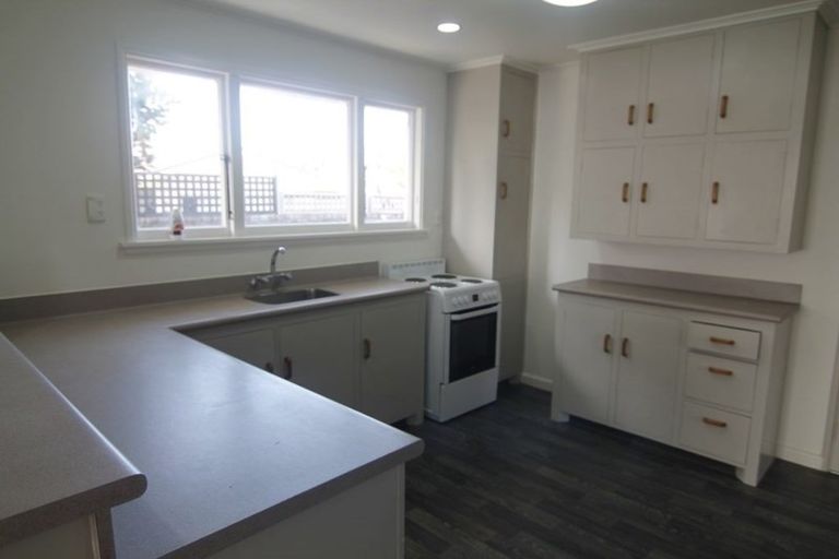 Photo of property in 435 Avonhead Road, Avonhead, Christchurch, 8042