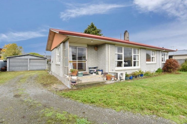 Photo of property in 47 Johns Road, Rangiora, 7400