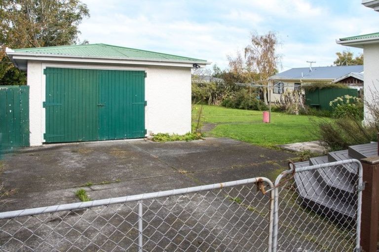 Photo of property in 32 Kitchener Street, Lansdowne, Masterton, 5810
