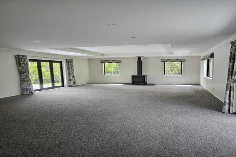 Photo of property in 202 Ngamotu Road, Rerewhakaaitu, Rotorua, 3073