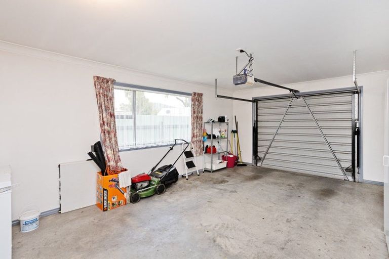 Photo of property in 29 Hardy Street, Strathern, Invercargill, 9812