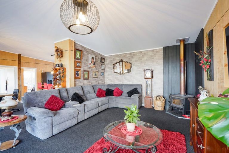 Photo of property in 16 Katrine Street, Otautau, 9610