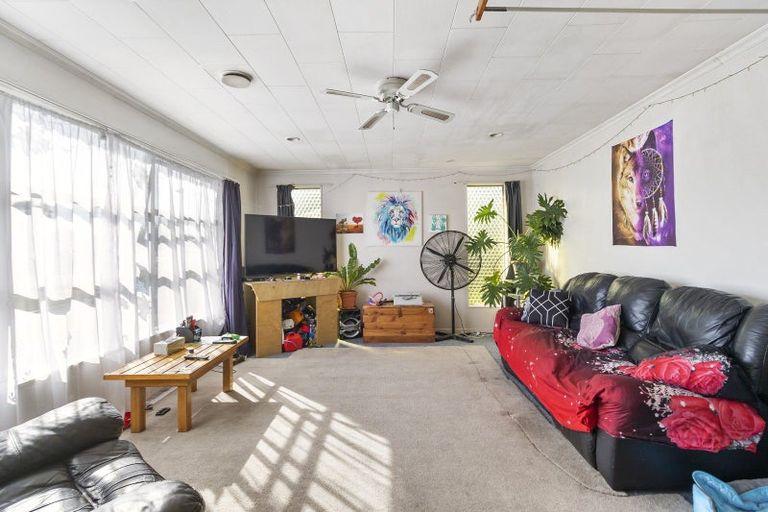 Photo of property in 35 Guise Street, Temuka, 7920