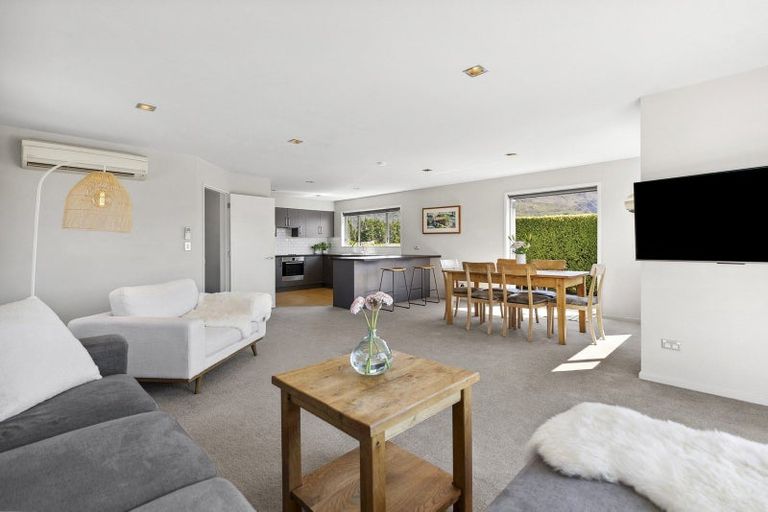 Photo of property in 3a Ironside Drive, Wanaka, 9305