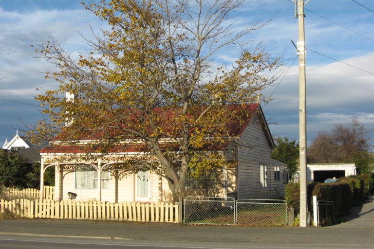 Photo of property in 231 Union Street, Milton, 9220