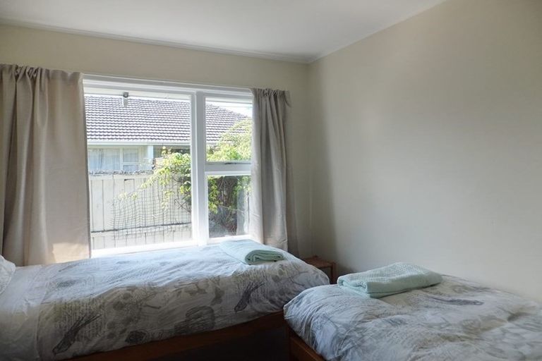 Photo of property in 168a Chester Street East, Christchurch Central, Christchurch, 8011