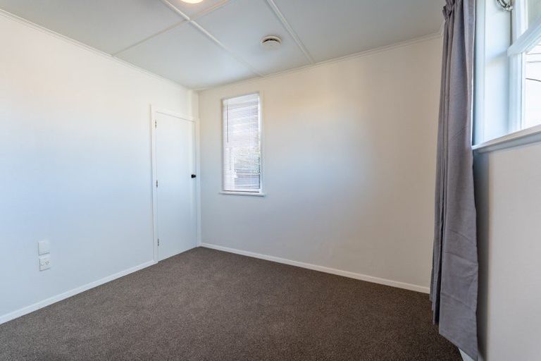 Photo of property in 88 Canada Street, Watlington, Timaru, 7910