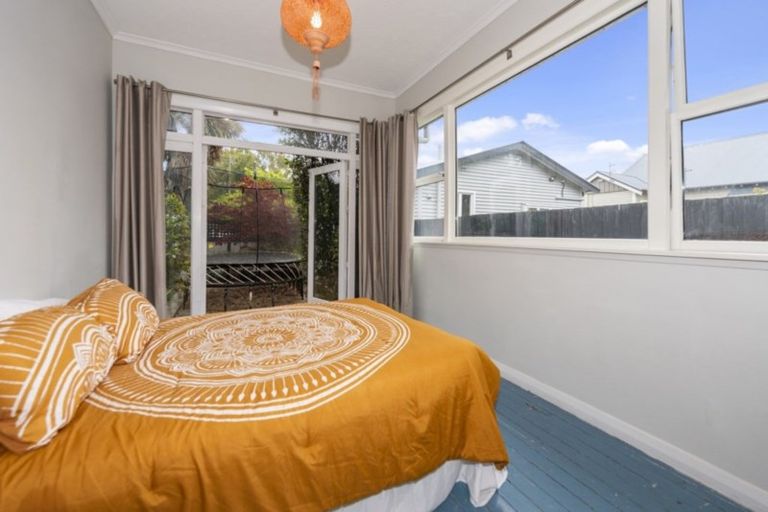 Photo of property in 44 Warrington Street, Mairehau, Christchurch, 8013