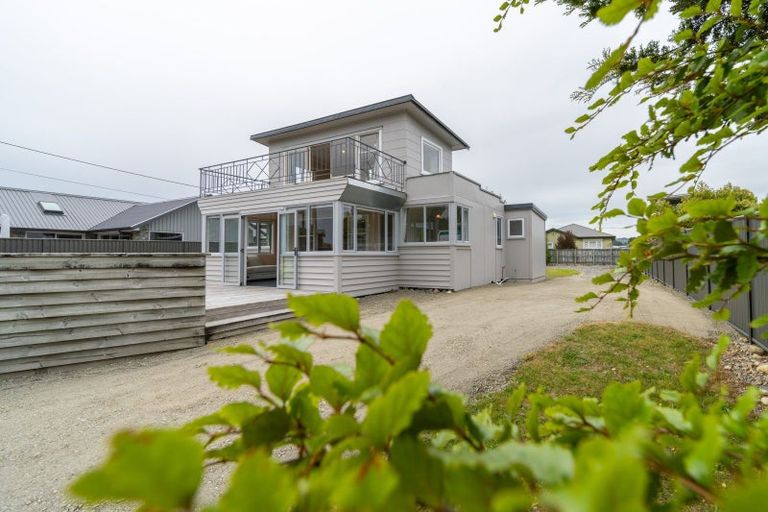 Photo of property in 36 Matai Street, Te Anau, 9600