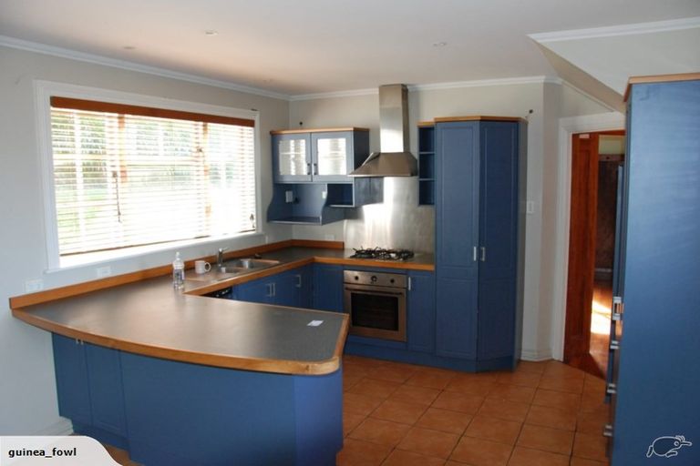 Photo of property in 51a Barnard Street, Wadestown, Wellington, 6012