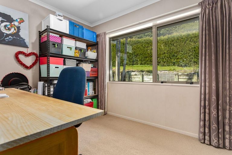 Photo of property in 87 Pakeha Street, Matata, Whakatane, 3194