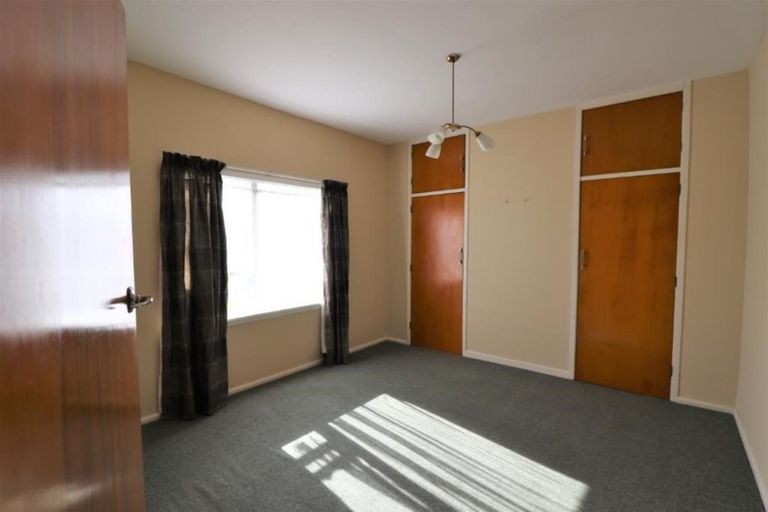 Photo of property in 8 Market Street, Leeston, 7632