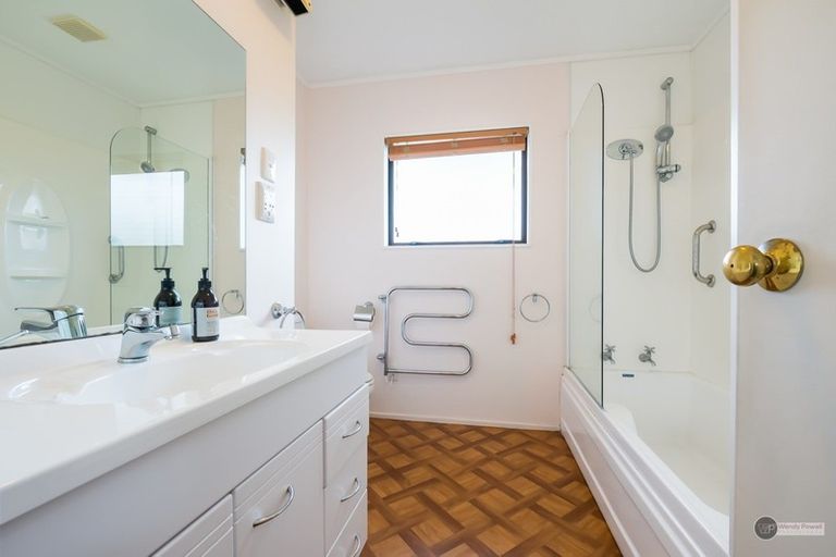 Photo of property in 2/71 Walters Street, Avalon, Lower Hutt, 5011