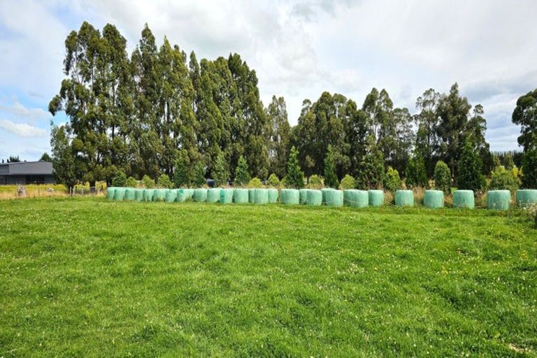 Photo of property in 87 Robertson Street, Upper Charlton, Gore, 9710