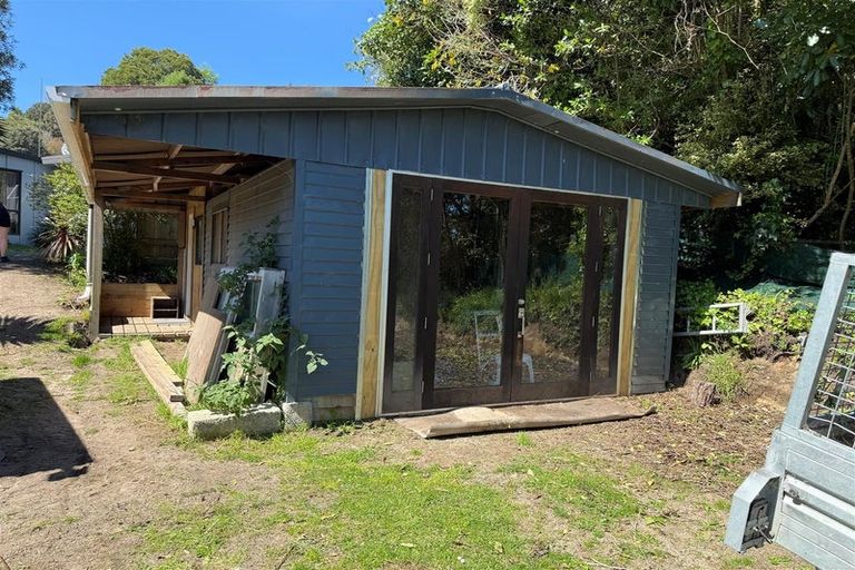 Photo of property in 123 State Highway 30, Lake Rotoma, Rotorua, 3074