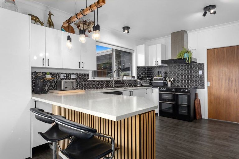 Photo of property in 25 Hikurangi Street, Whakatane, 3120