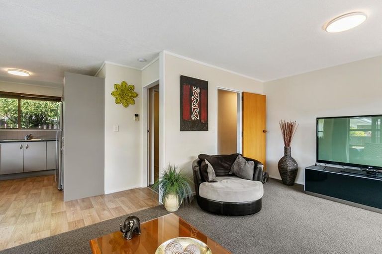 Photo of property in 38b Boulcott Street, Boulcott, Lower Hutt, 5010