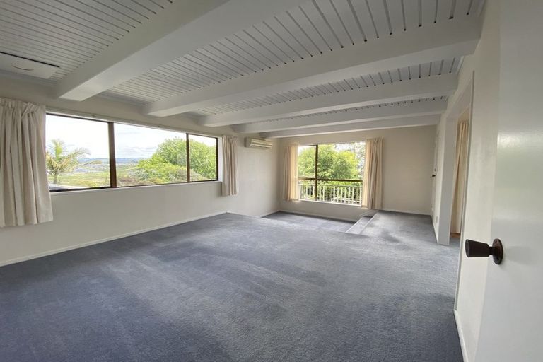 Photo of property in 101 Princess Road, Bellevue, Tauranga, 3110