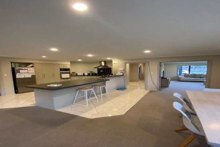 Photo of property in 15 Delta Mews Place, Clive, 4102