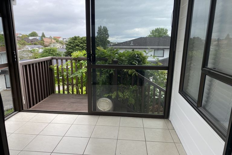 Photo of property in 1/674 Remuera Road, Remuera, Auckland, 1050