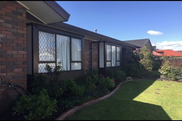 Photo of property in 1 Arcus Street, St Andrews, Hamilton, 3200