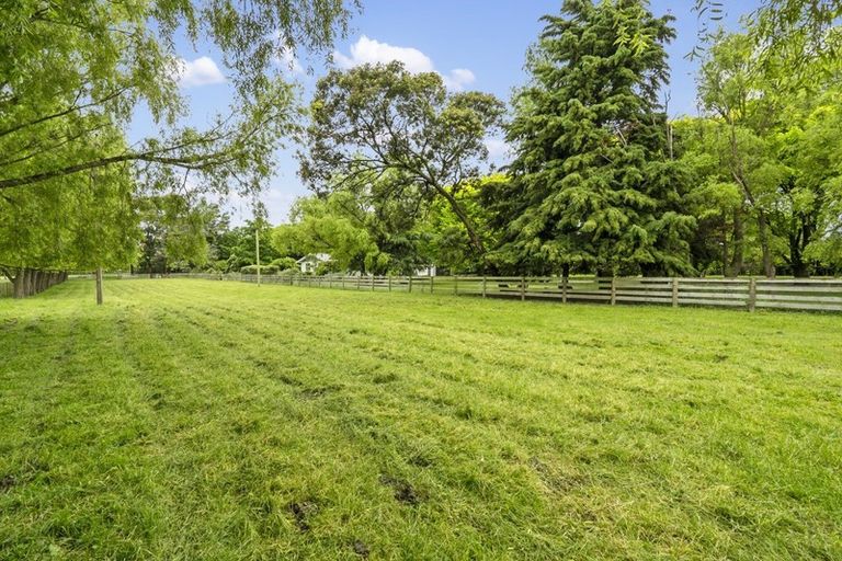 Photo of property in 1863 Rongotea Road, Kairanga, Palmerston North, 4475