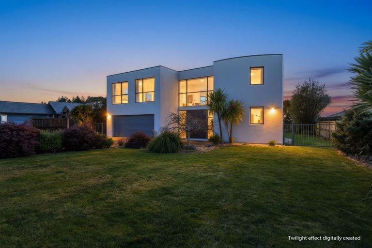Photo of property in 4 Hulme Place, Owhata, Rotorua, 3010