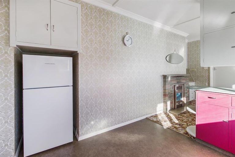 Photo of property in 5 Butchers Lane, Waimate, 7924